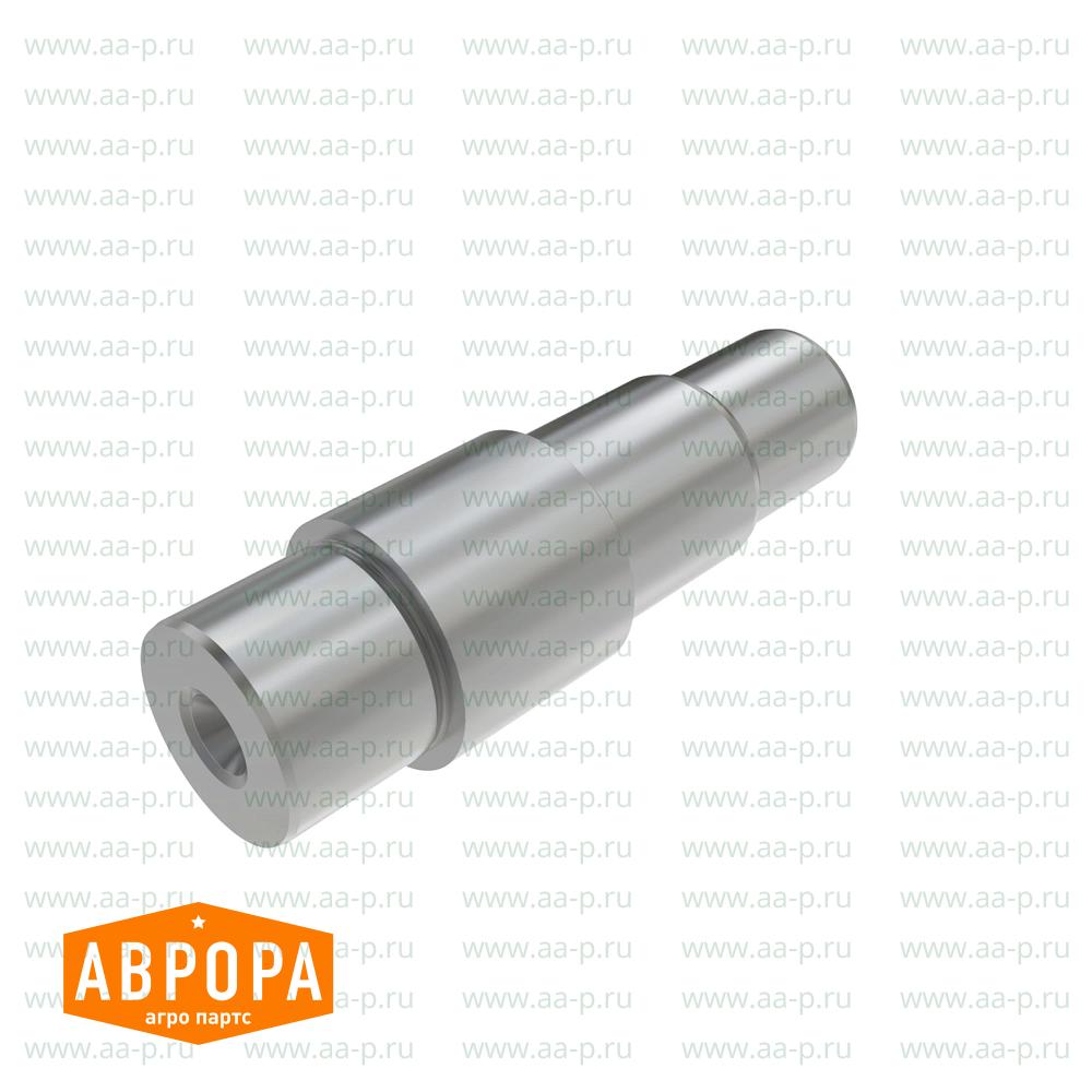 R138364 ВЕТРОВОЕ  СТЕКЛО